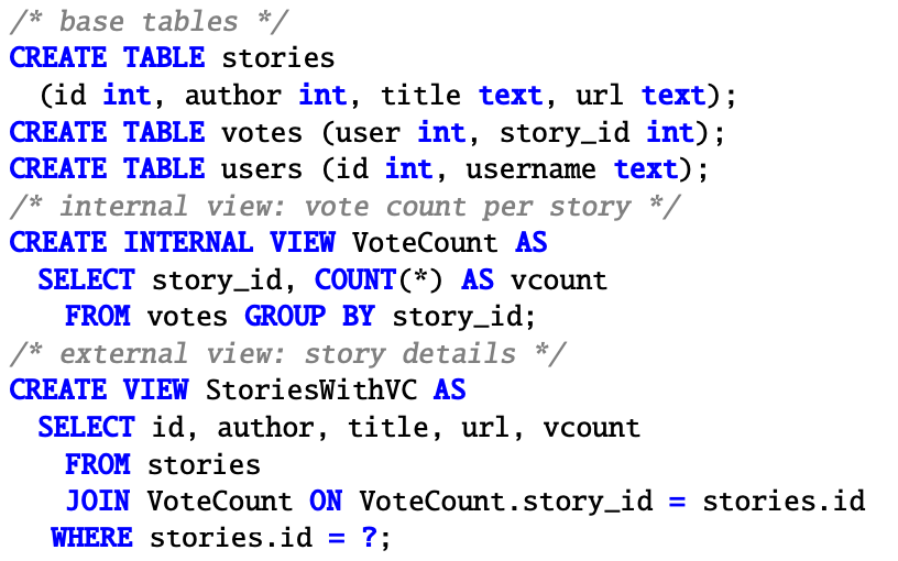 https://www.usenix.org/conference/osdi18/presentation/gjengset