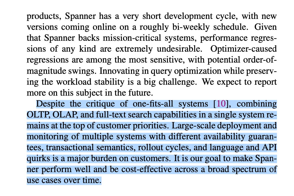 spanner_sql1