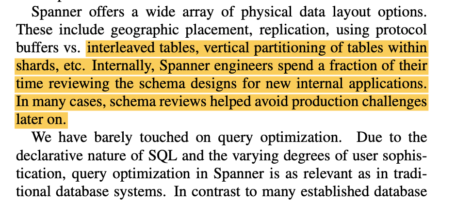 spanner_sql2